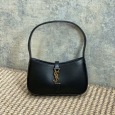 YSL Hobo Bags